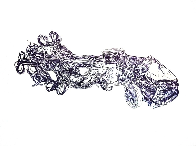 frederic.zilberman.fodor.2