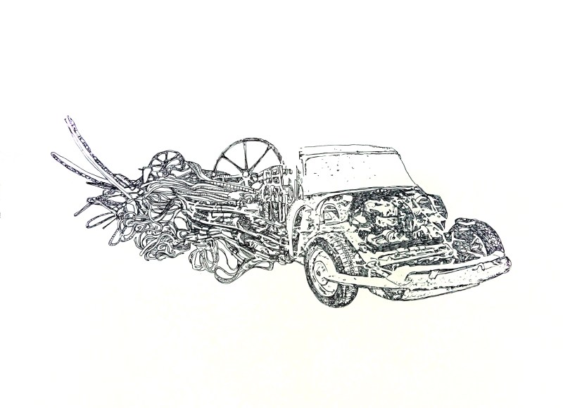 zilberman.frederic.9.9