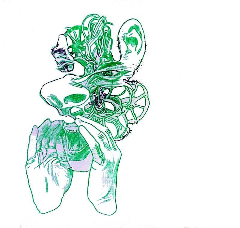 frédéric.zilberman.7079